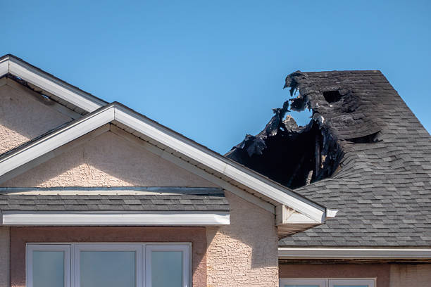 Top rated local Fire Damage Removal specialists in Jefferson, MD